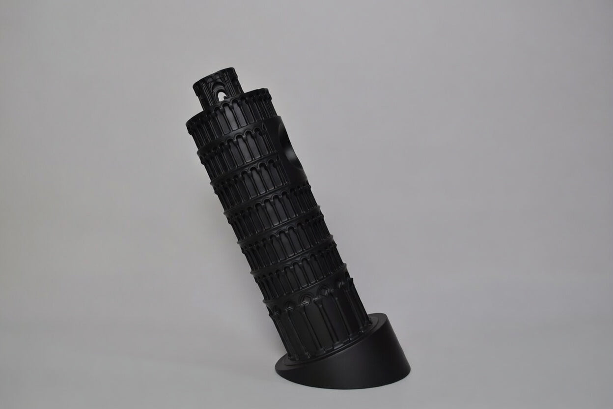 Weinflaschenhalter