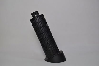 Weinflaschenhalter