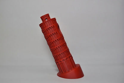 Weinflaschenhalter