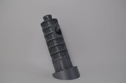 Weinflaschenhalter