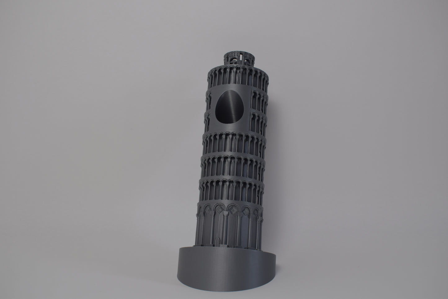 Weinflaschenhalter