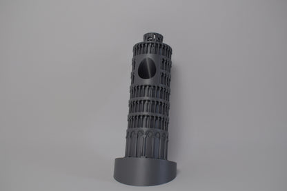 Weinflaschenhalter