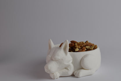 Fuchs-Schale „Fox Bowl“