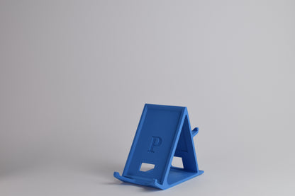 Double-Side Phone Holder