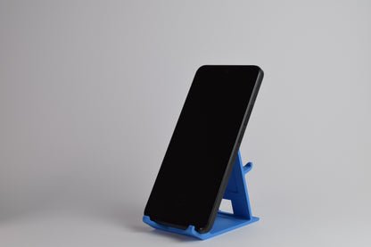 Double-Side Phone Holder