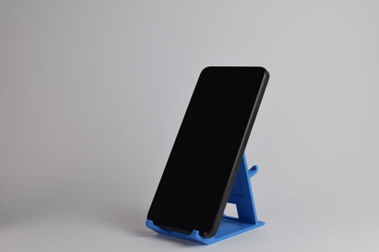 Double-Side Phone Holder
