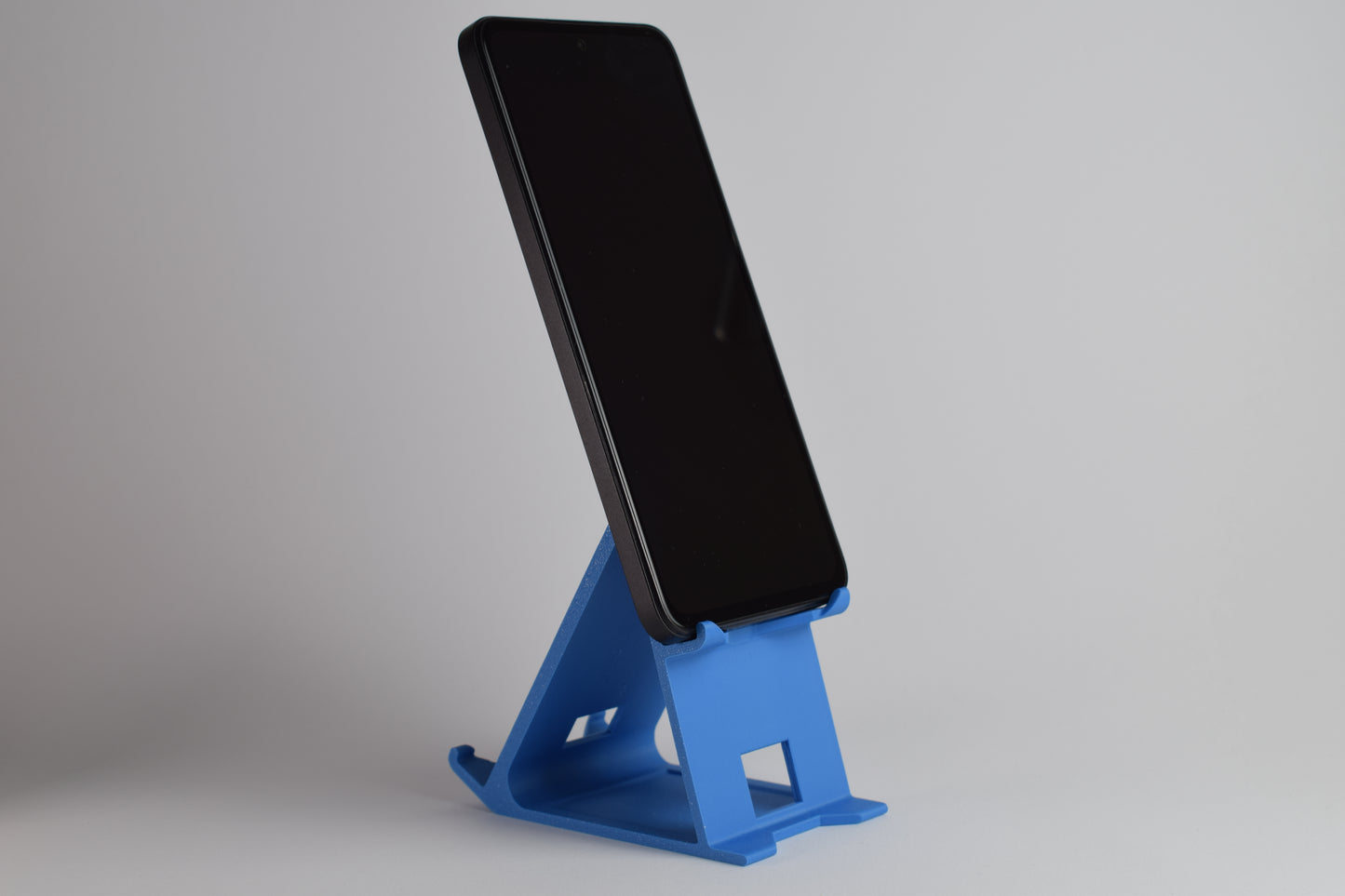 Double-Side Phone Holder