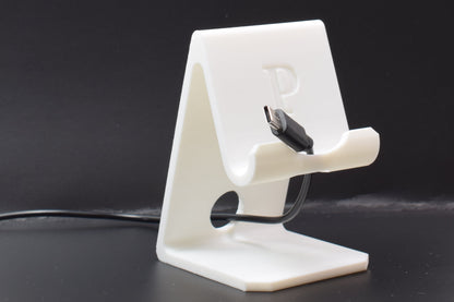 Personalised Phone Holder