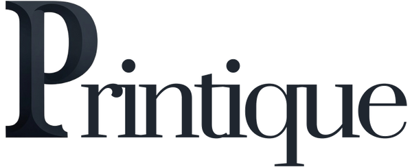 Printique3d