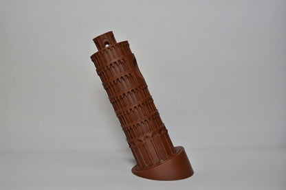 Weinflaschenhalter