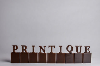 Personalised Domino