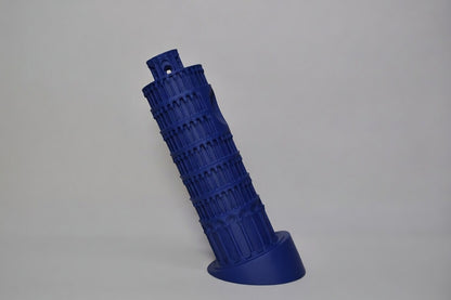 Weinflaschenhalter