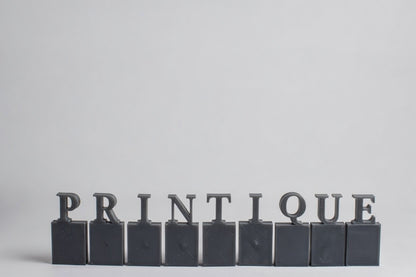 Personalised Domino