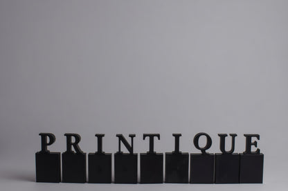Personalised Domino